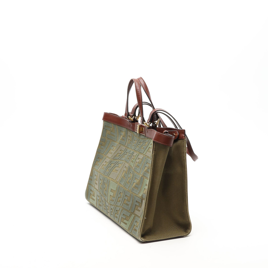 39970_99f7757153_file-square