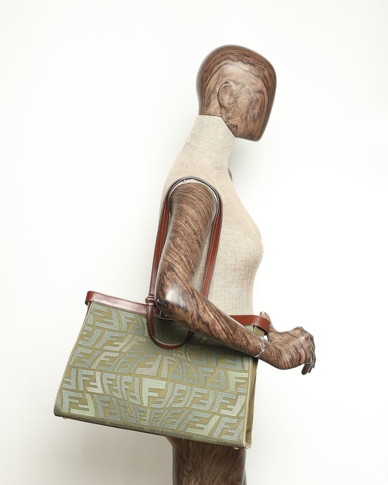 39970_ffc1a20e43_file-full