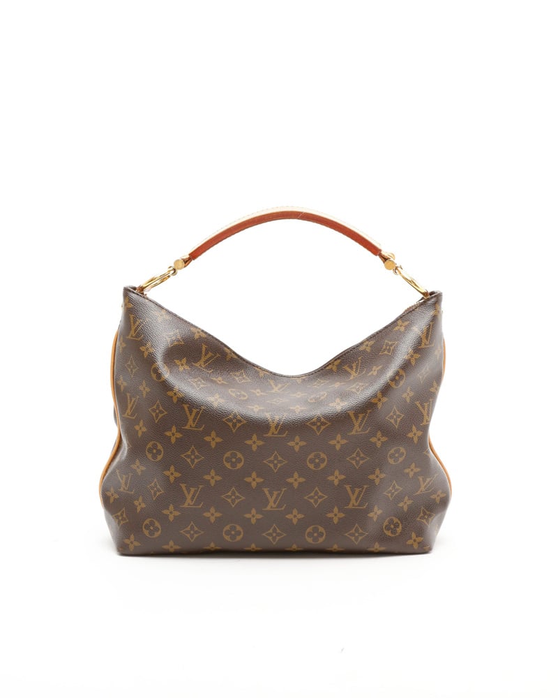 39971_0224dd0db8_file-full