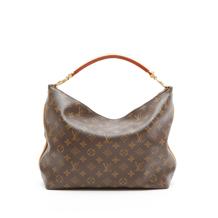 39971_0224dd0db8_file-square