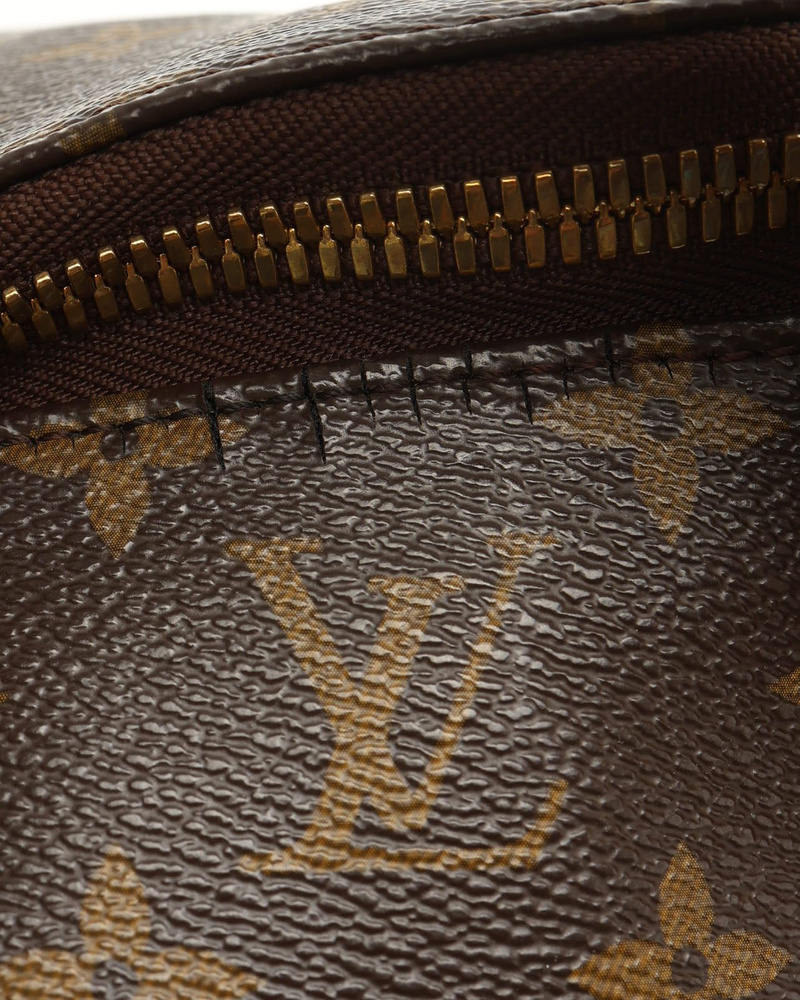 39971_45c4d79d6a_file-full