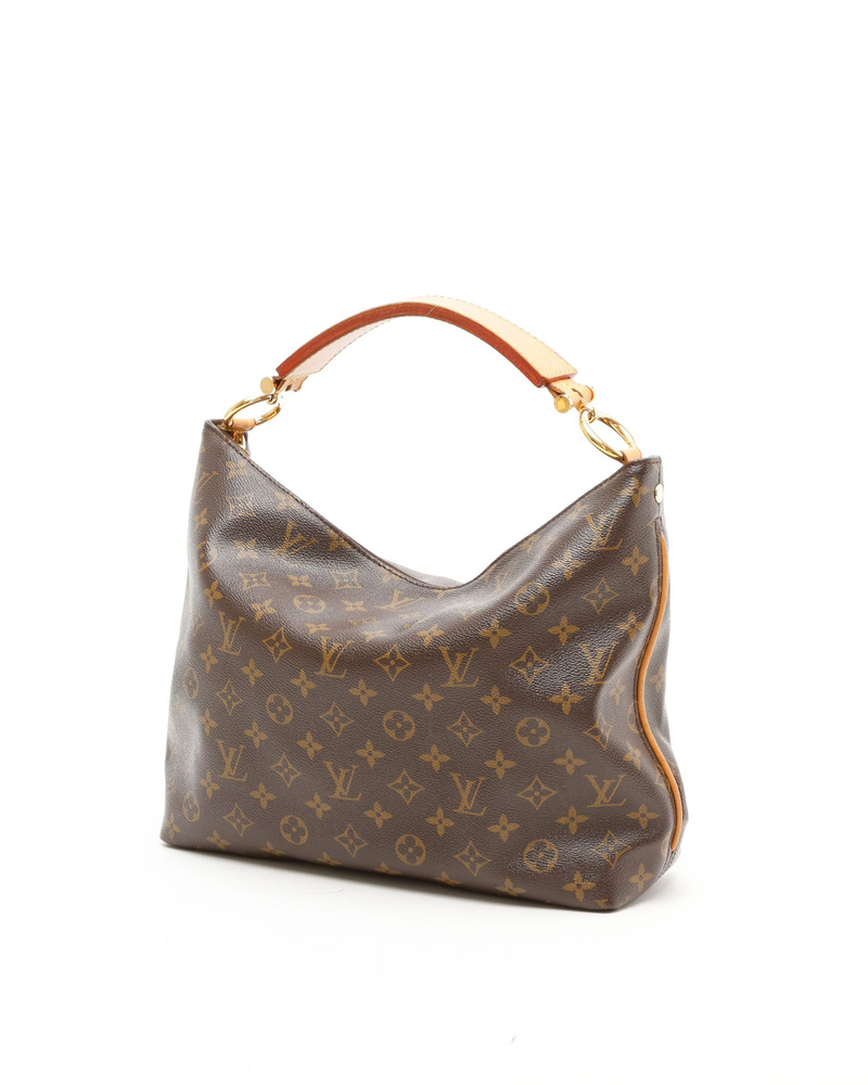 39971_d3a7542565_file-full