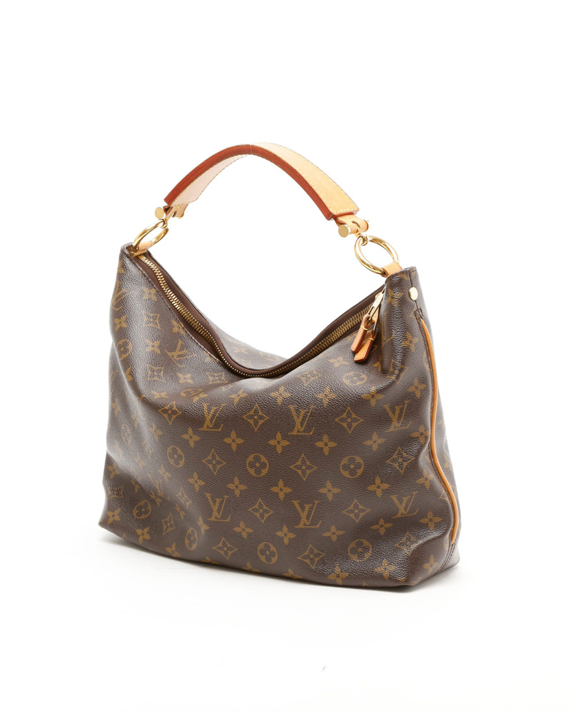 39971_e11db1e27d_file-full