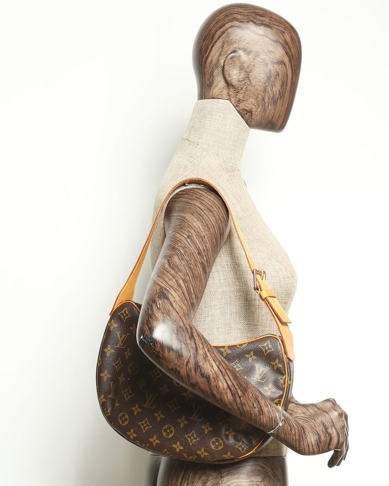 39973_1d095b435b_file-full