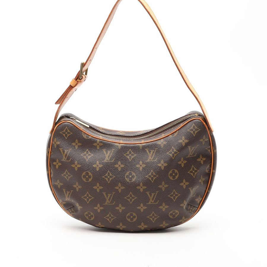 39973_3df3a27ba6_file-square