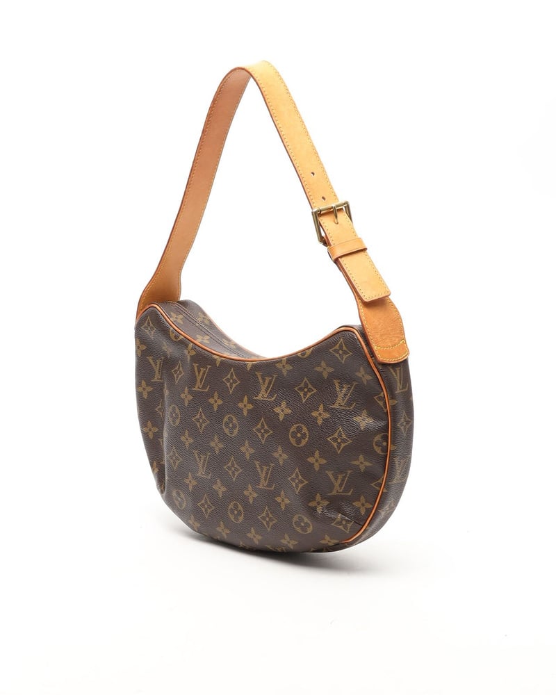 39973_61ae2d8b1d_file-full