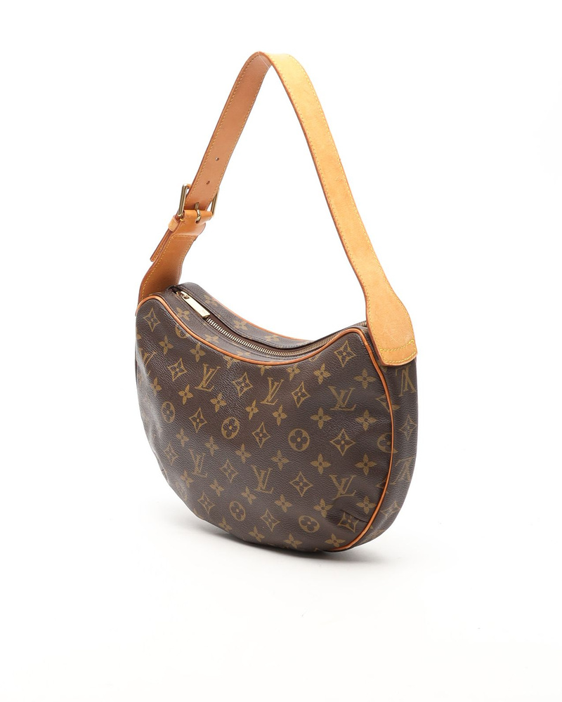 39973_6f785eff29_file-full