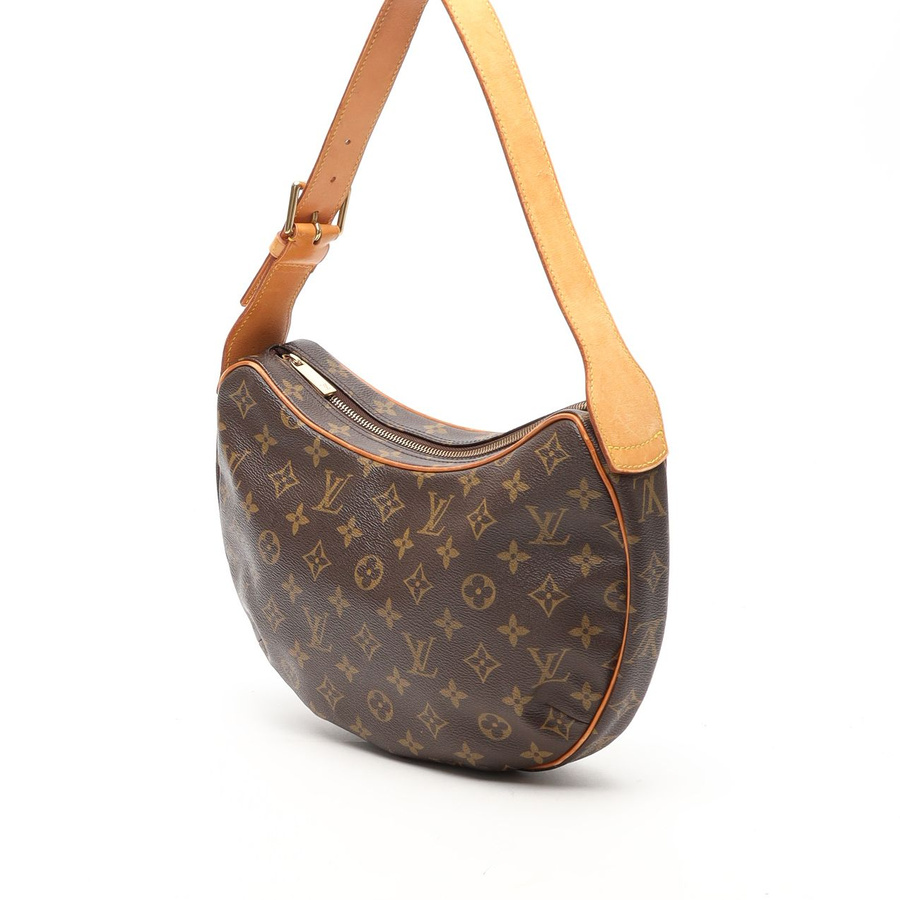 39973_6f785eff29_file-square