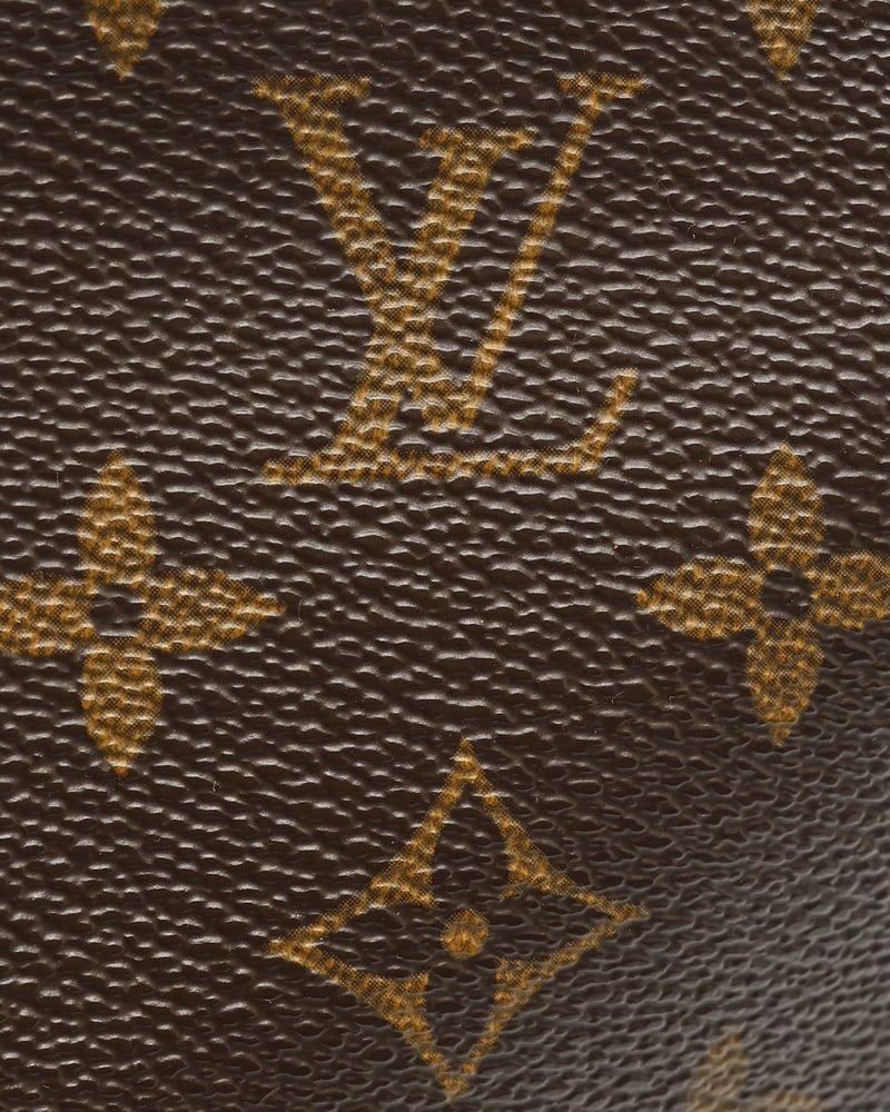 39973_73d3e2e93f_file-full