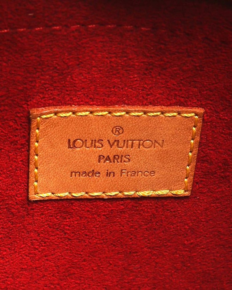 39973_930d9b3d62_file-full