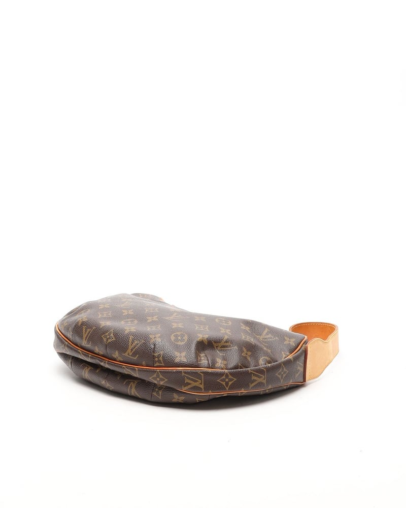 39973_add8222850_file-full