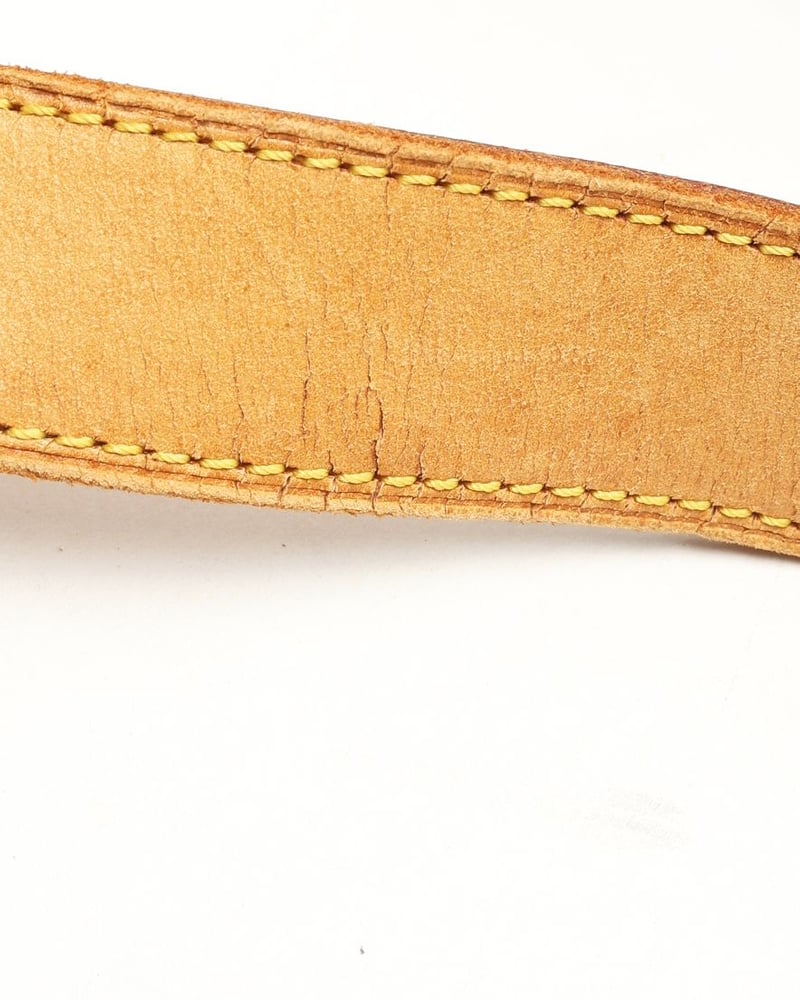 39973_ff25e92003_file-full