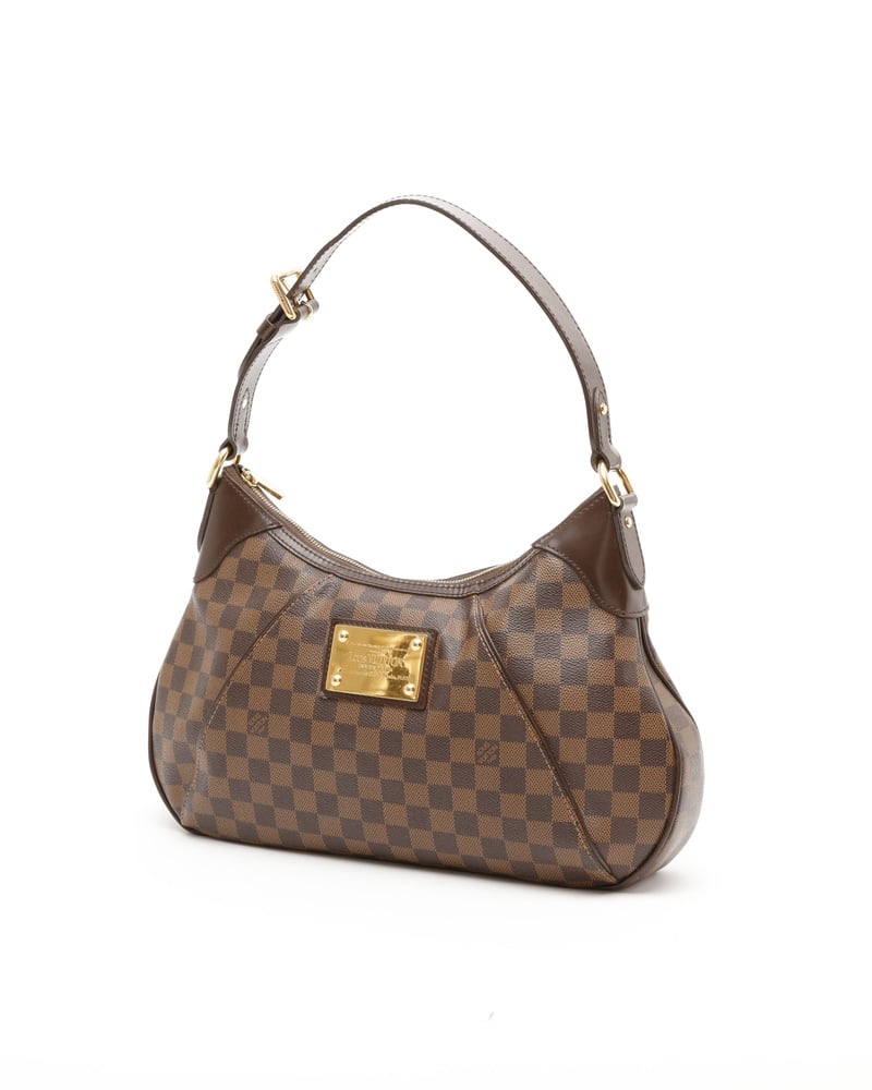 39974_4a4b75eb8f_file-full