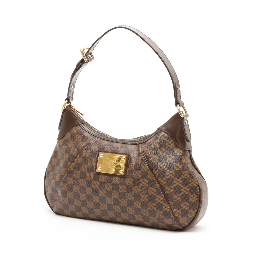 39974_4a4b75eb8f_file-square