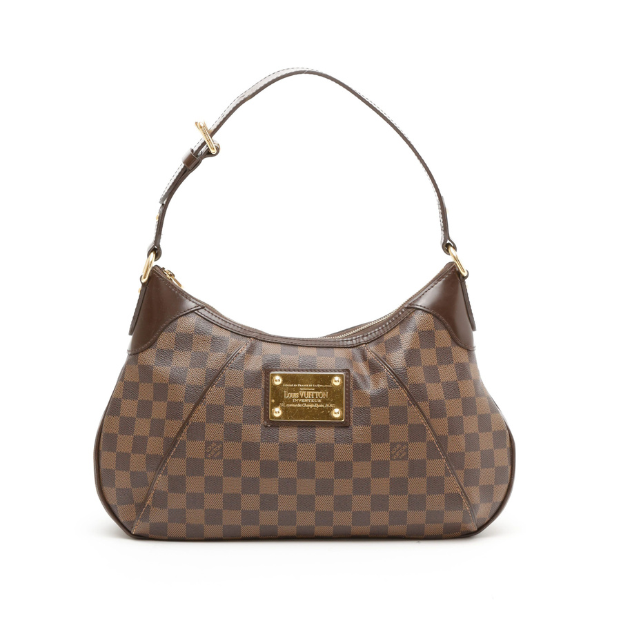 39974_98082abfd4_file-square