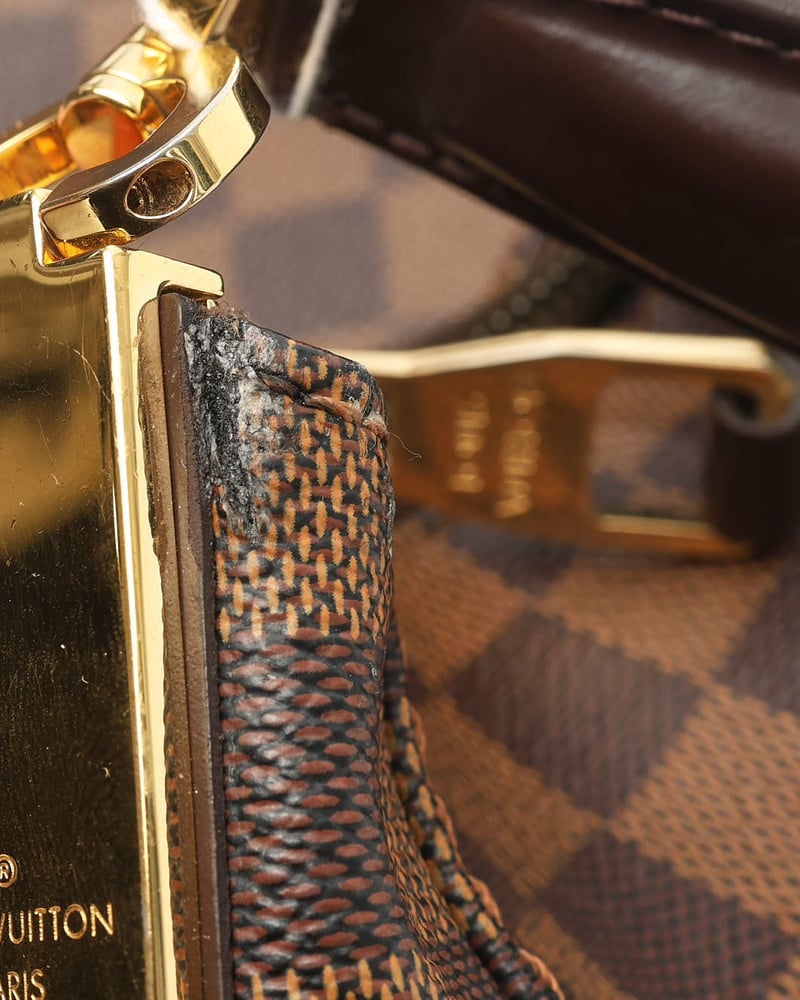 39982_2ff871567e-844-05430_1-full