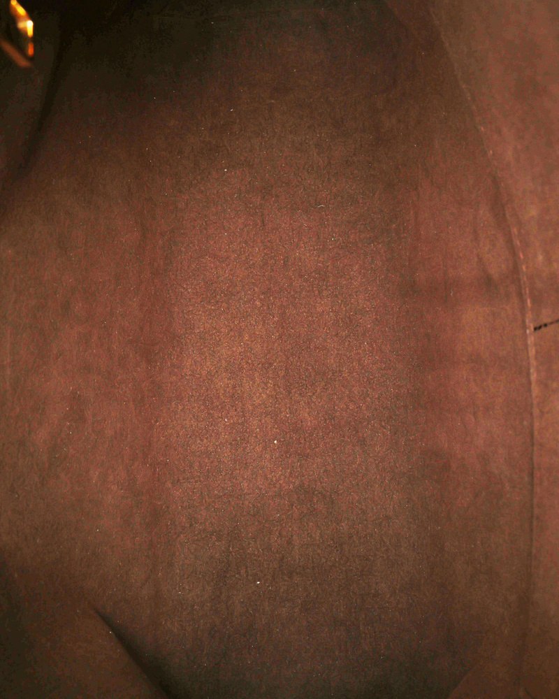 39982_446dec4bfd_file-full