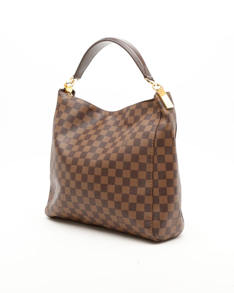 39982_950c5ecda6_file-full