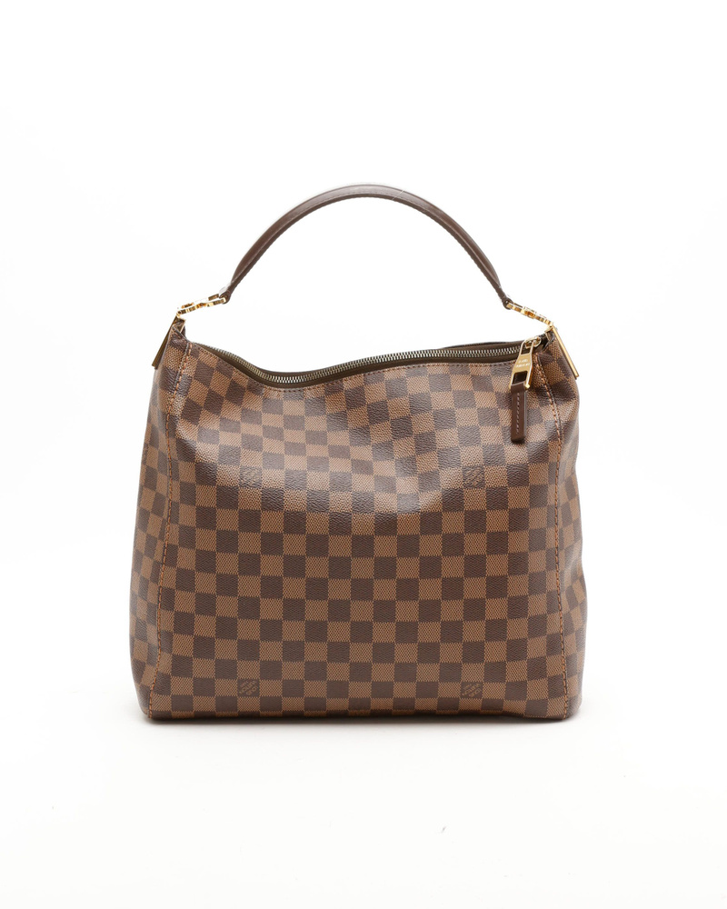 39982_a042cf6331_file-full