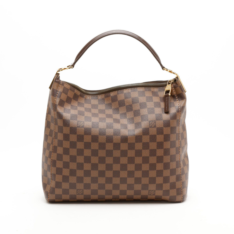 39982_a042cf6331_file-square