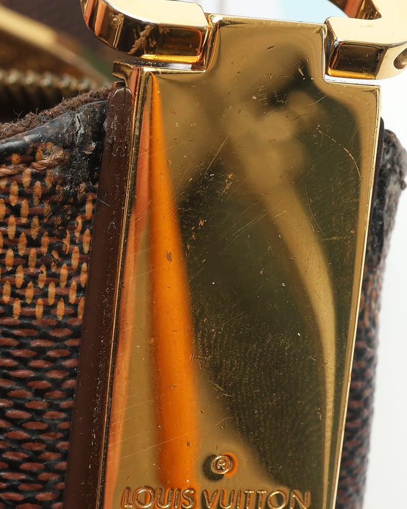 39982_bacc16b8cb-844-05430_2-full