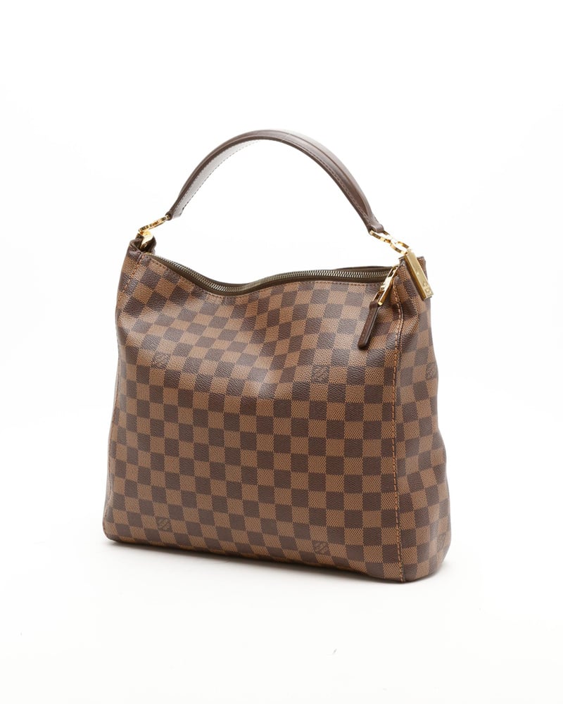 39982_f8091e8652_file-full