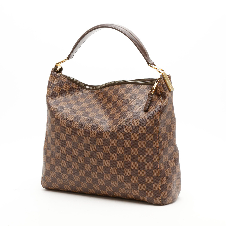 39982_f8091e8652_file-square