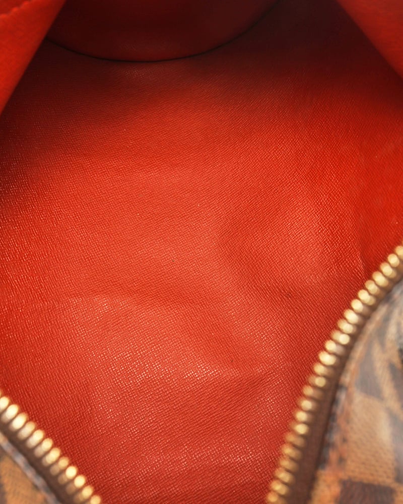 39984_37aed81b50_file-full