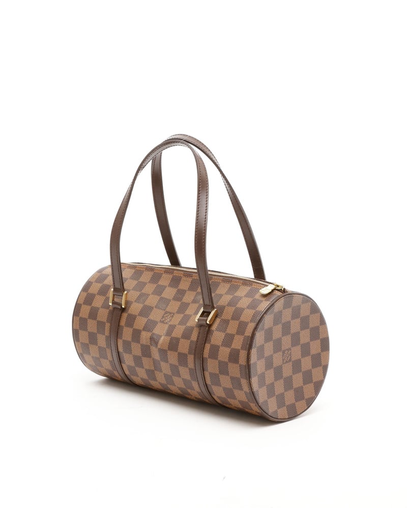 39984_4be11b46ab_file-full