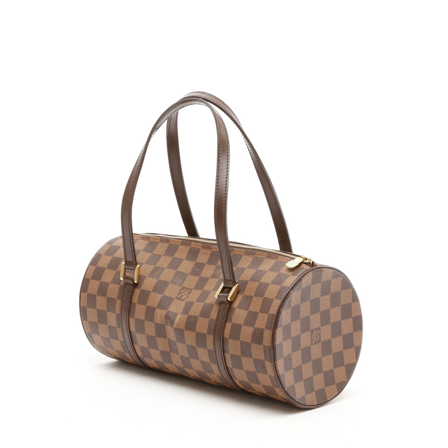 39984_4be11b46ab_file-square