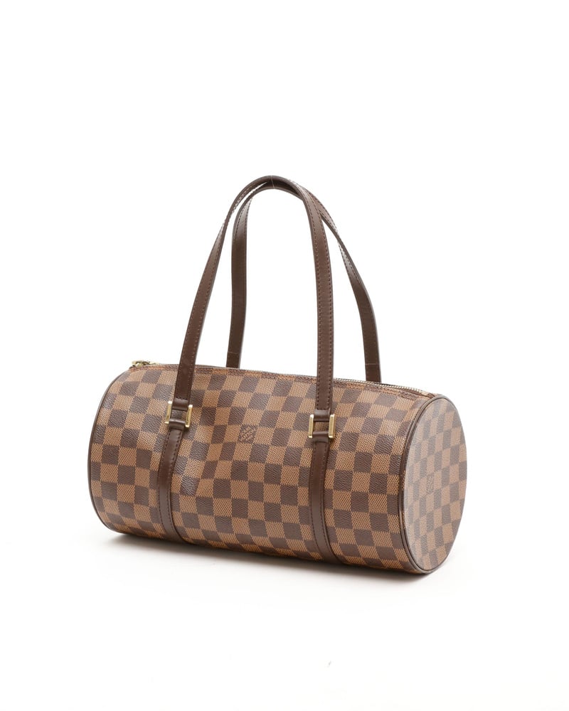 39984_6703906ee6_file-full