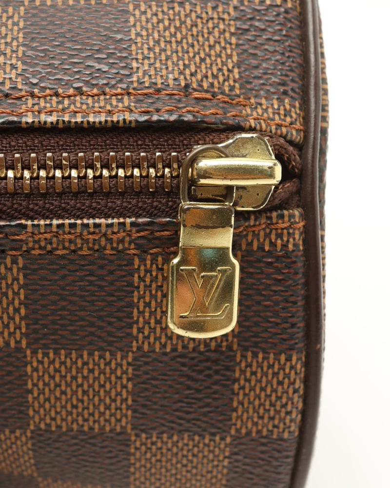 39984_6afc5525ff_file-full