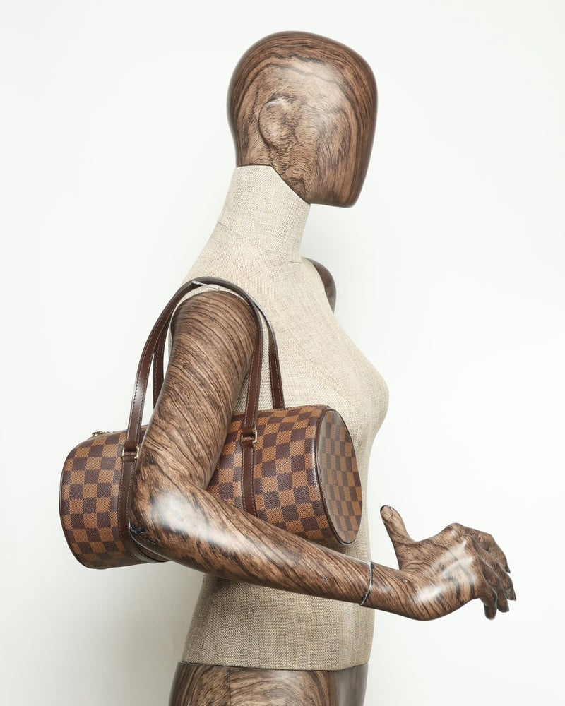 39984_8e39ad6b16_file-full