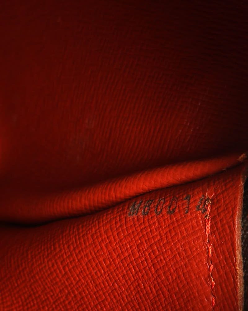 39984_c1b2b9d0f1_file-full