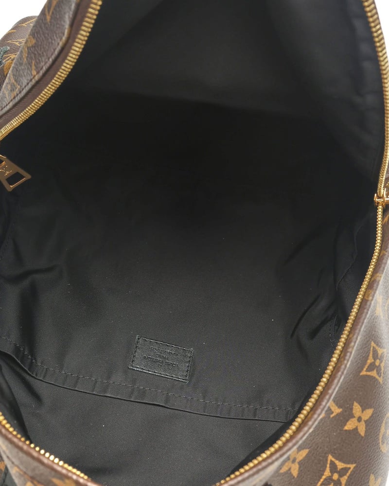 39990_03c5d946da_file-full