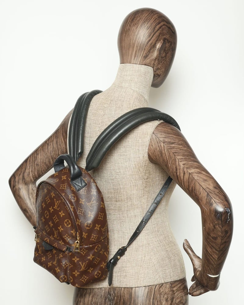 39990_cbadf1b2ff_file-full