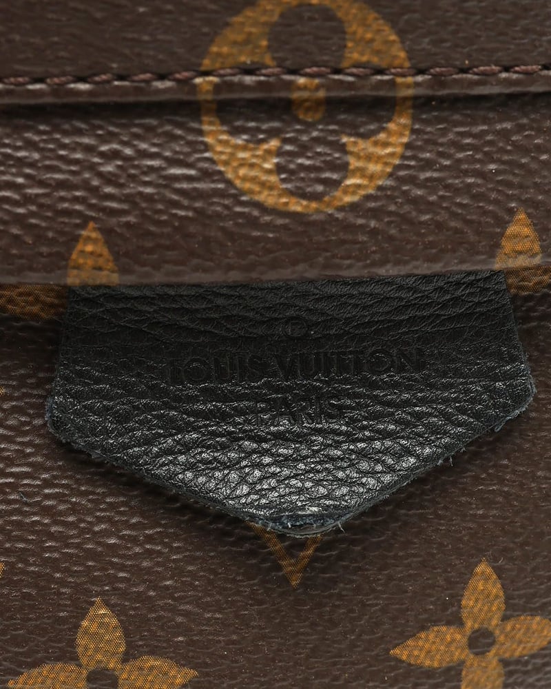 39990_d0b4ae9d1c_file-full