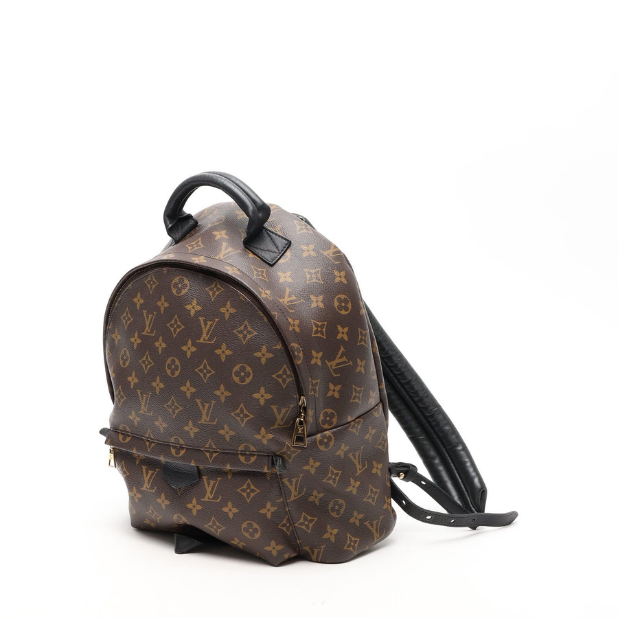 39990_d8df522d4a_file-square