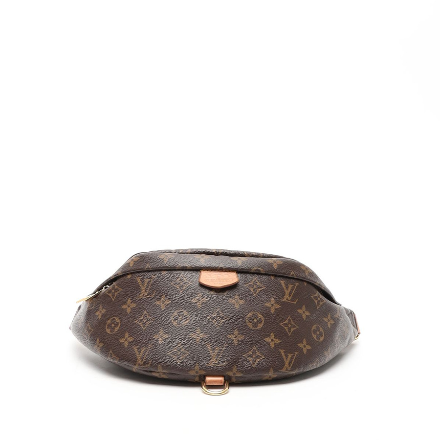 39991_c54087025b_file-square