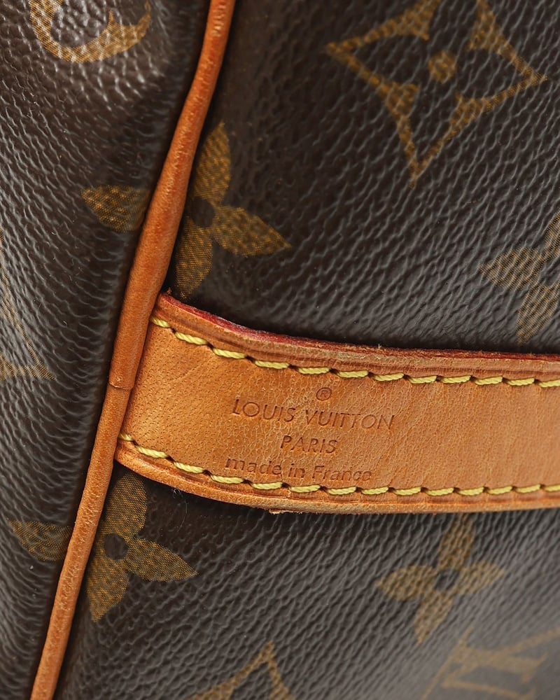 39993_2462308e1a_file-full