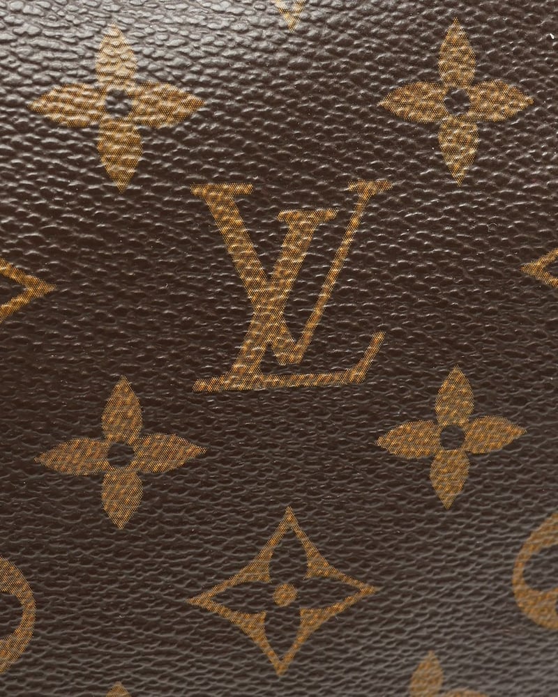 39993_398d4149c1_file-full