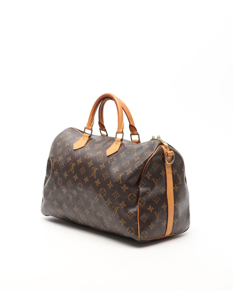 39993_40b1fb9685_file-full