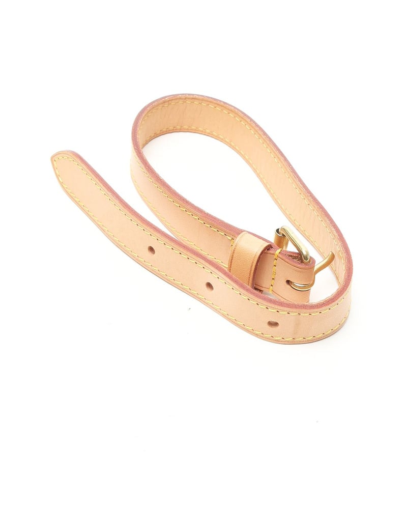 39993_6b320e1e09_file-full