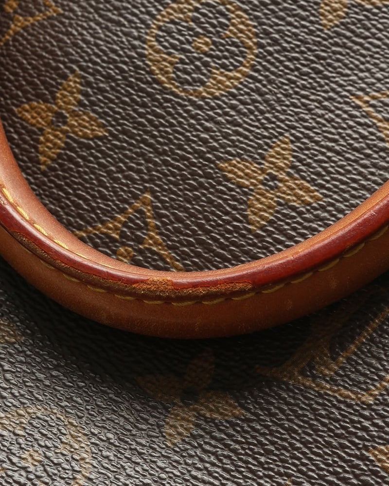 39993_742a54a315_file-full