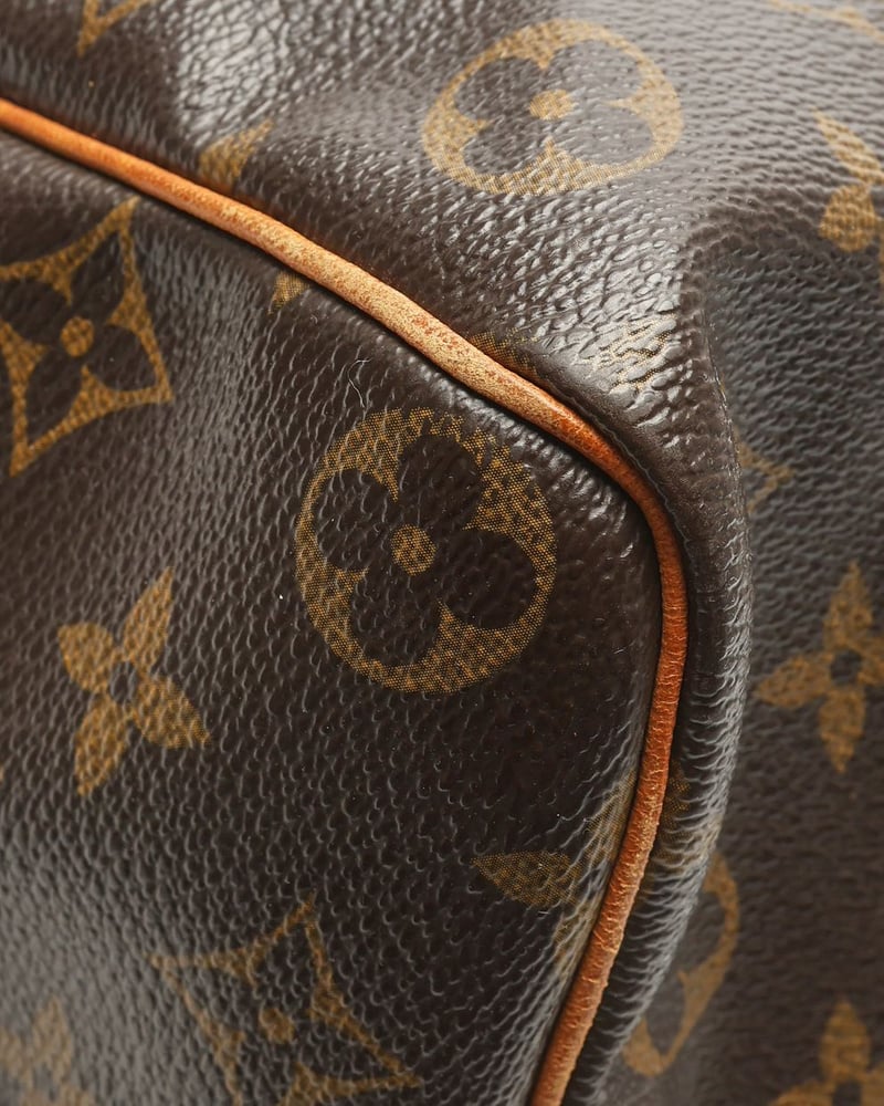 39993_7c9017d2f4_file-full