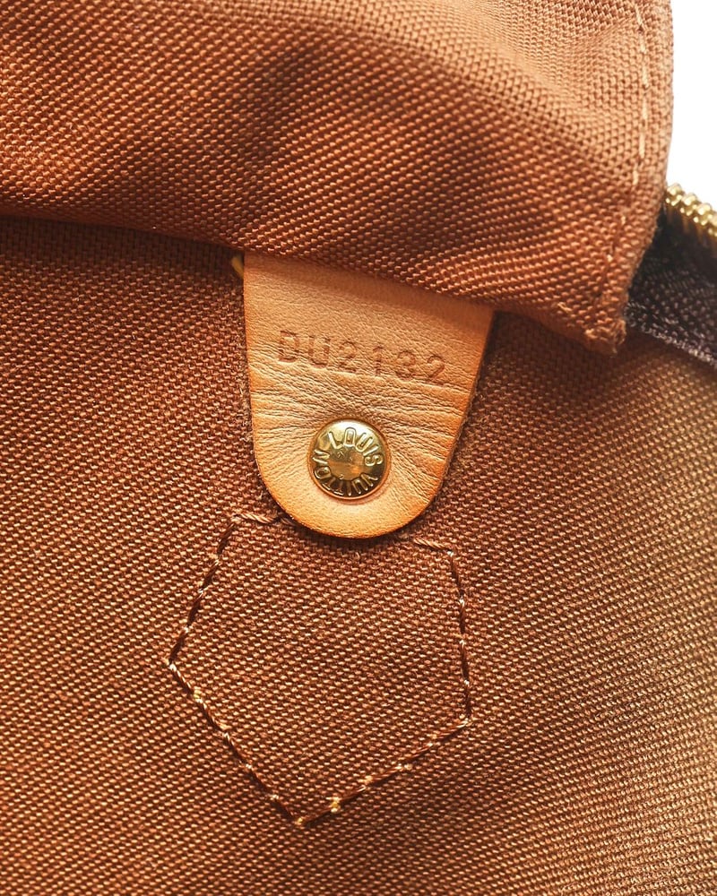 39993_8920574743_file-full