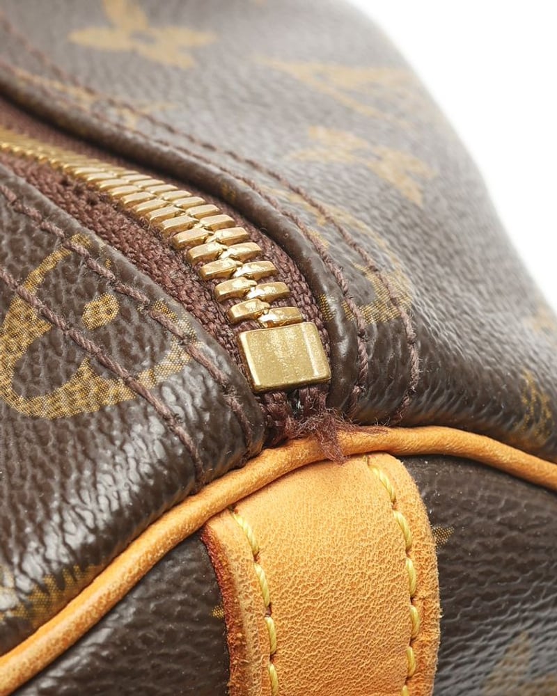 39993_c1cbdda217_file-full