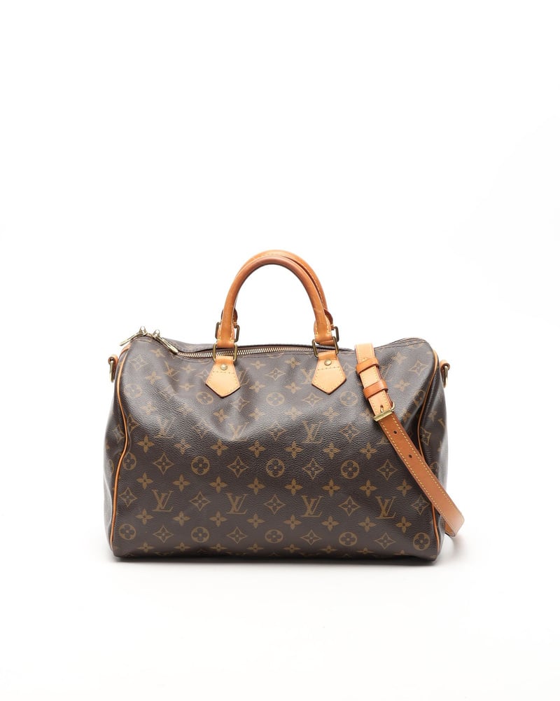 39993_d898fbe6dc_file-full