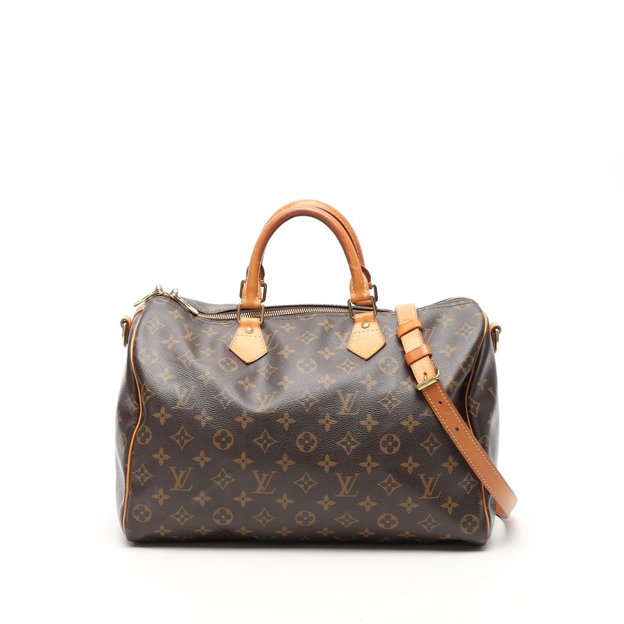 39993_d898fbe6dc_file-square