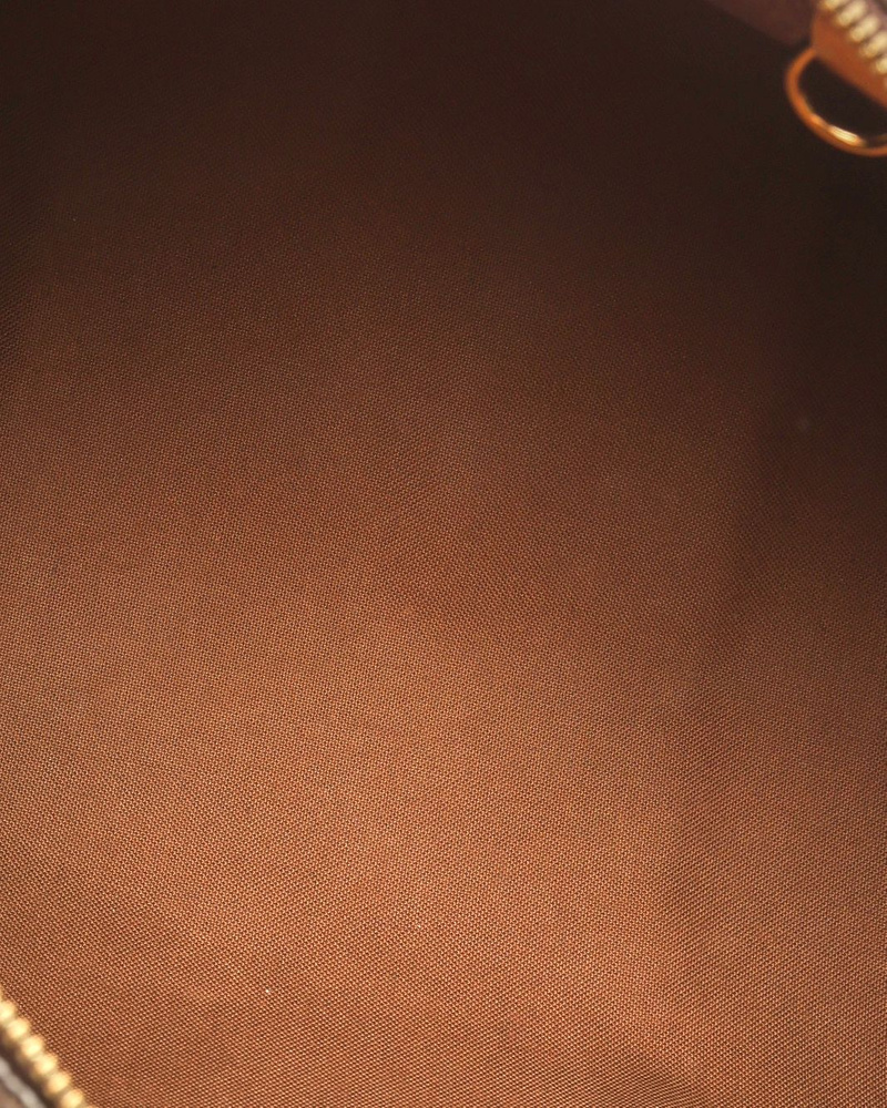 39993_ebc246663d_file-full